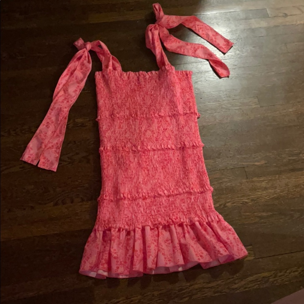 New with tags dress